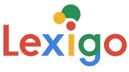 Lexigo Logo