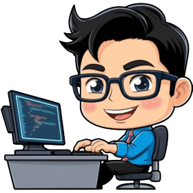 Dinh Phu's avatar